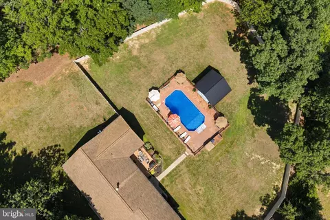Other - 25360 Kylies Ln, Rhoadesville, VA 22542 photo 14 of 16