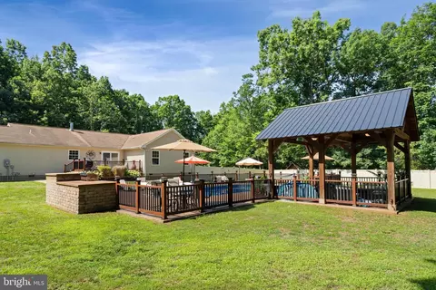 Other - 25360 Kylies Ln, Rhoadesville, VA 22542 photo 10 of 16