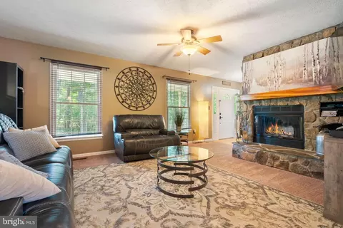 Other - 25360 Kylies Ln, Rhoadesville, VA 22542 photo 5 of 16