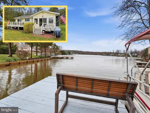 1353 Lakeview Pkwy, Locust Grove, VA 22508
