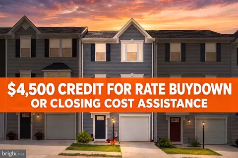36074 Coyote Trl, Locust Grove, VA 22508