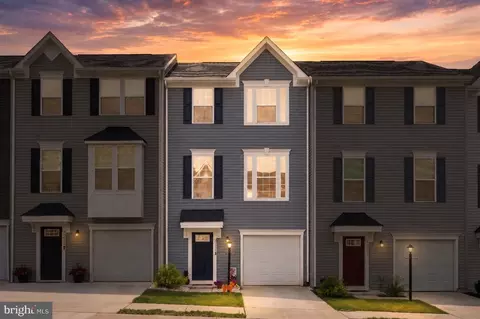 36074 Coyote Trl, Locust Grove, VA 22508