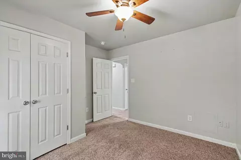 Other - 9486 Verdiersville Rd, Rhoadesville, VA 22542 photo 5 of 11