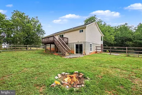 Other - 9486 Verdiersville Rd, Rhoadesville, VA 22542 photo 11 of 11