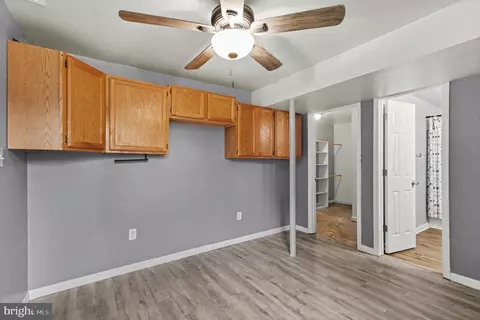 Other - 9486 Verdiersville Rd, Rhoadesville, VA 22542 photo 7 of 11