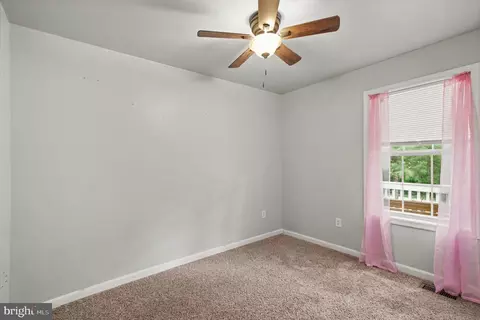 Other - 9486 Verdiersville Rd, Rhoadesville, VA 22542 photo 6 of 11