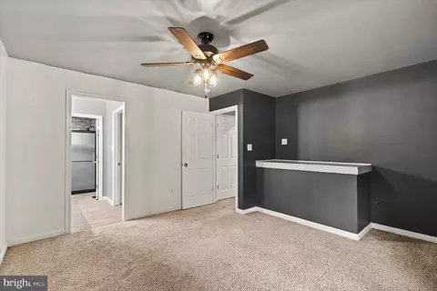 Other - 9486 Verdiersville Rd, Rhoadesville, VA 22542 photo 1 of 11
