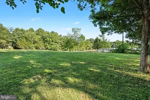 Exterior - 9486 Verdiersville Rd, Rhoadesville, VA 22542 photo 5 of 12
