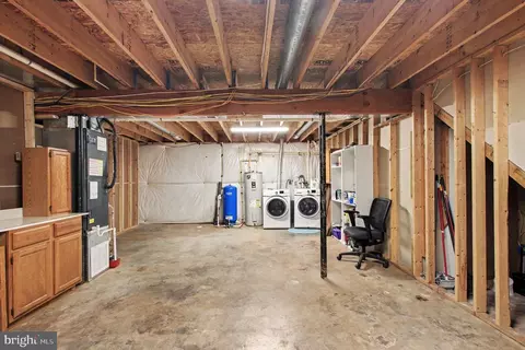 Other - 9486 Verdiersville Rd, Rhoadesville, VA 22542 photo 10 of 11