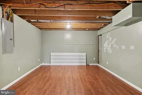 Other - 9486 Verdiersville Rd, Rhoadesville, VA 22542 photo 9 of 11
