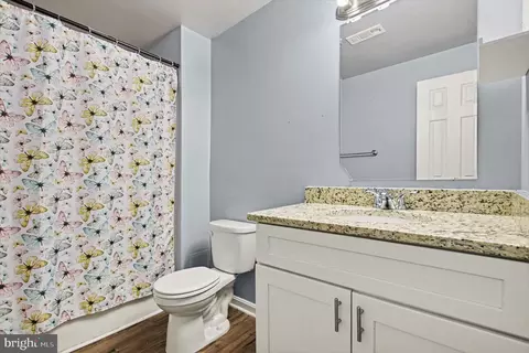 Bath - 9486 Verdiersville Rd, Rhoadesville, VA 22542 photo 2 of 2