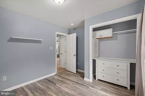 Other - 9486 Verdiersville Rd, Rhoadesville, VA 22542 photo 4 of 11