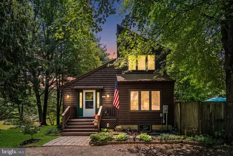24020 Signal Hill Ln, Unionville, VA 22567