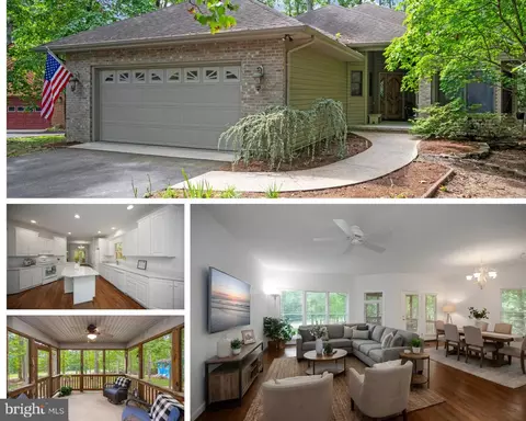 102 Marble Ct, Locust Grove, VA 22508