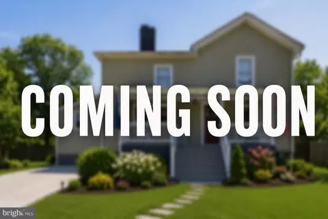 500 Knighting Rd # A, Gordonsville, VA 22942