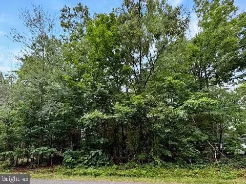 604 Yorktown Blvd, Locust Grove, VA 22508