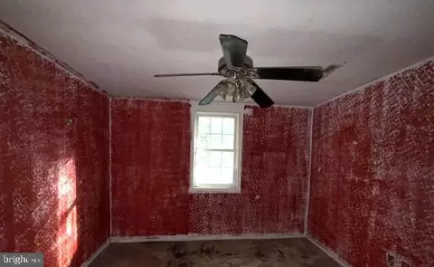 Other - 5504 Burr Hill Rd, Rhoadesville, VA 22542 photo 4 of 6