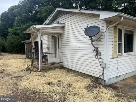 Other - 5504 Burr Hill Rd, Rhoadesville, VA 22542 photo 6 of 6