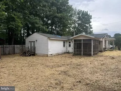 Other - 5504 Burr Hill Rd, Rhoadesville, VA 22542 photo 5 of 6