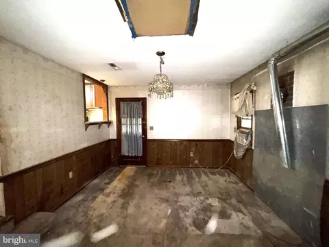 Other - 5504 Burr Hill Rd, Rhoadesville, VA 22542 photo 2 of 6