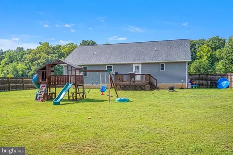 Other - 7295 Cornfield Ln, Rhoadesville, VA 22542 photo 17 of 19