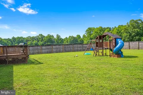 Other - 7295 Cornfield Ln, Rhoadesville, VA 22542 photo 18 of 19