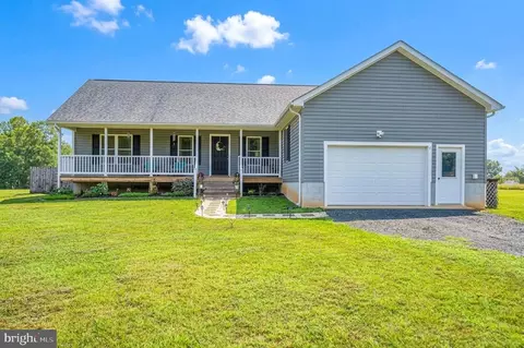 Other - 7295 Cornfield Ln, Rhoadesville, VA 22542 photo 3 of 19