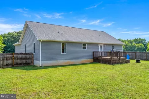 Other - 7295 Cornfield Ln, Rhoadesville, VA 22542 photo 16 of 19