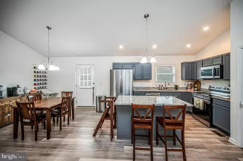Other - 7295 Cornfield Ln, Rhoadesville, VA 22542 photo 6 of 19