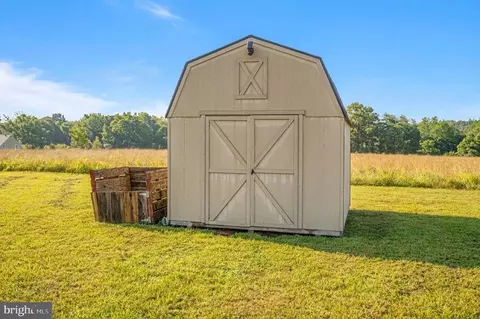 Other - 7295 Cornfield Ln, Rhoadesville, VA 22542 photo 15 of 19