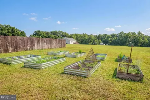 Other - 7295 Cornfield Ln, Rhoadesville, VA 22542 photo 12 of 19