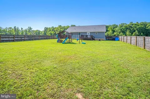 Other - 7295 Cornfield Ln, Rhoadesville, VA 22542 photo 19 of 19
