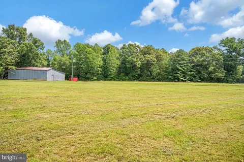 Other - 7295 Cornfield Ln, Rhoadesville, VA 22542 photo 14 of 19