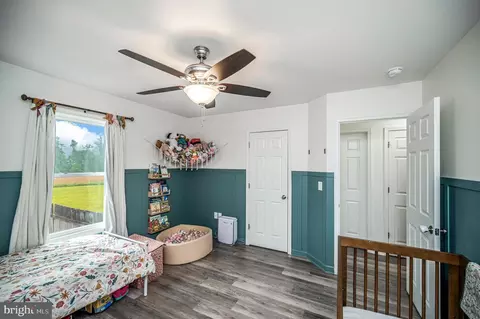 Other - 7295 Cornfield Ln, Rhoadesville, VA 22542 photo 10 of 19