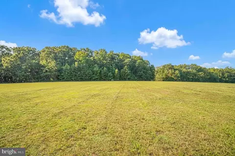 Other - 7295 Cornfield Ln, Rhoadesville, VA 22542 photo 13 of 19