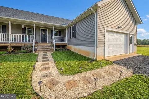 Other - 7295 Cornfield Ln, Rhoadesville, VA 22542 photo 4 of 19