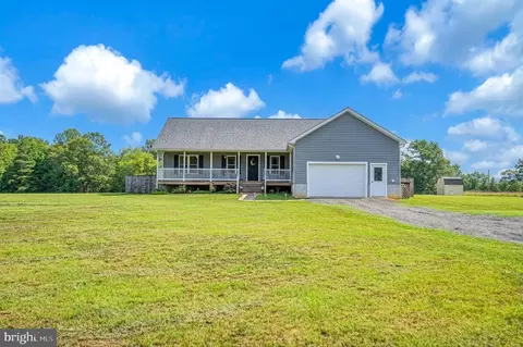 Other - 7295 Cornfield Ln, Rhoadesville, VA 22542 photo 1 of 19