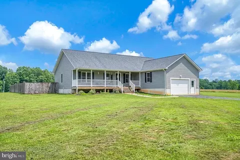Other - 7295 Cornfield Ln, Rhoadesville, VA 22542 photo 2 of 19