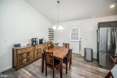 Other - 7295 Cornfield Ln, Rhoadesville, VA 22542 photo 8 of 19