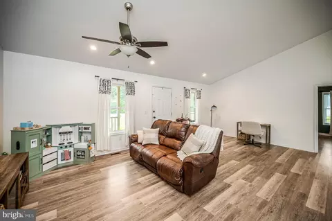 Other - 7295 Cornfield Ln, Rhoadesville, VA 22542 photo 5 of 19