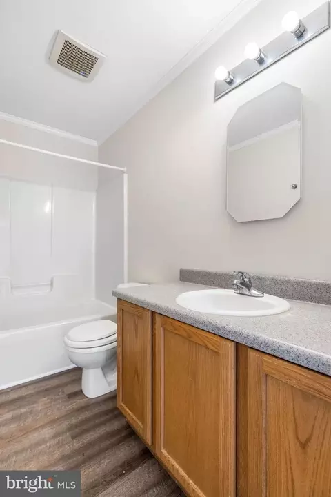 Bath - 28494 Constitution Hwy, Rhoadesville, VA 22542 photo 1 of 1