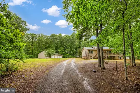 Other - 28494 Constitution Hwy, Rhoadesville, VA 22542 photo 12 of 17