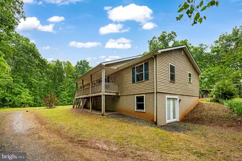Other - 28494 Constitution Hwy, Rhoadesville, VA 22542 photo 2 of 17