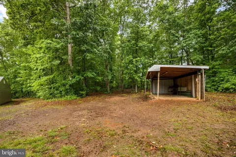 Other - 28494 Constitution Hwy, Rhoadesville, VA 22542 photo 16 of 17