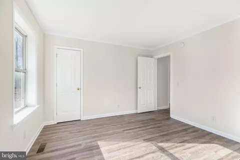 Bedroom - 28494 Constitution Hwy, Rhoadesville, VA 22542 photo 2 of 3