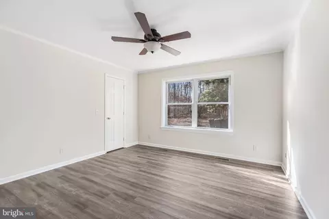 Other - 28494 Constitution Hwy, Rhoadesville, VA 22542 photo 9 of 17