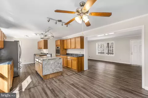Other - 28494 Constitution Hwy, Rhoadesville, VA 22542 photo 5 of 17