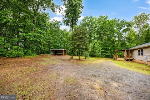 Other - 28494 Constitution Hwy, Rhoadesville, VA 22542 photo 15 of 17