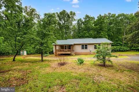Other - 28494 Constitution Hwy, Rhoadesville, VA 22542 photo 14 of 17