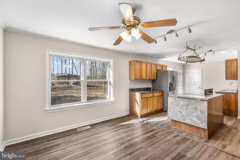 Other - 28494 Constitution Hwy, Rhoadesville, VA 22542 photo 4 of 17